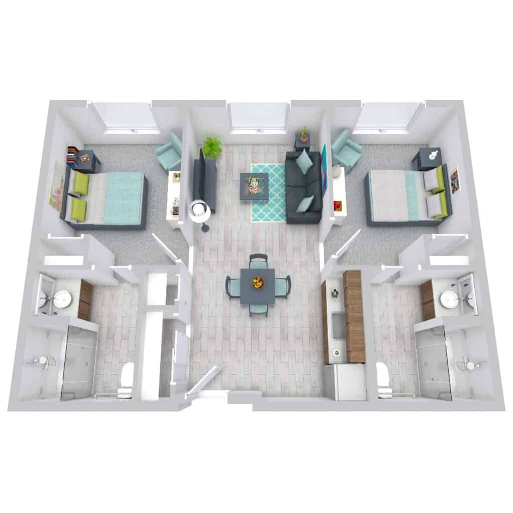 Alura Senior Living-Floor Plans-IL-AL_Divine