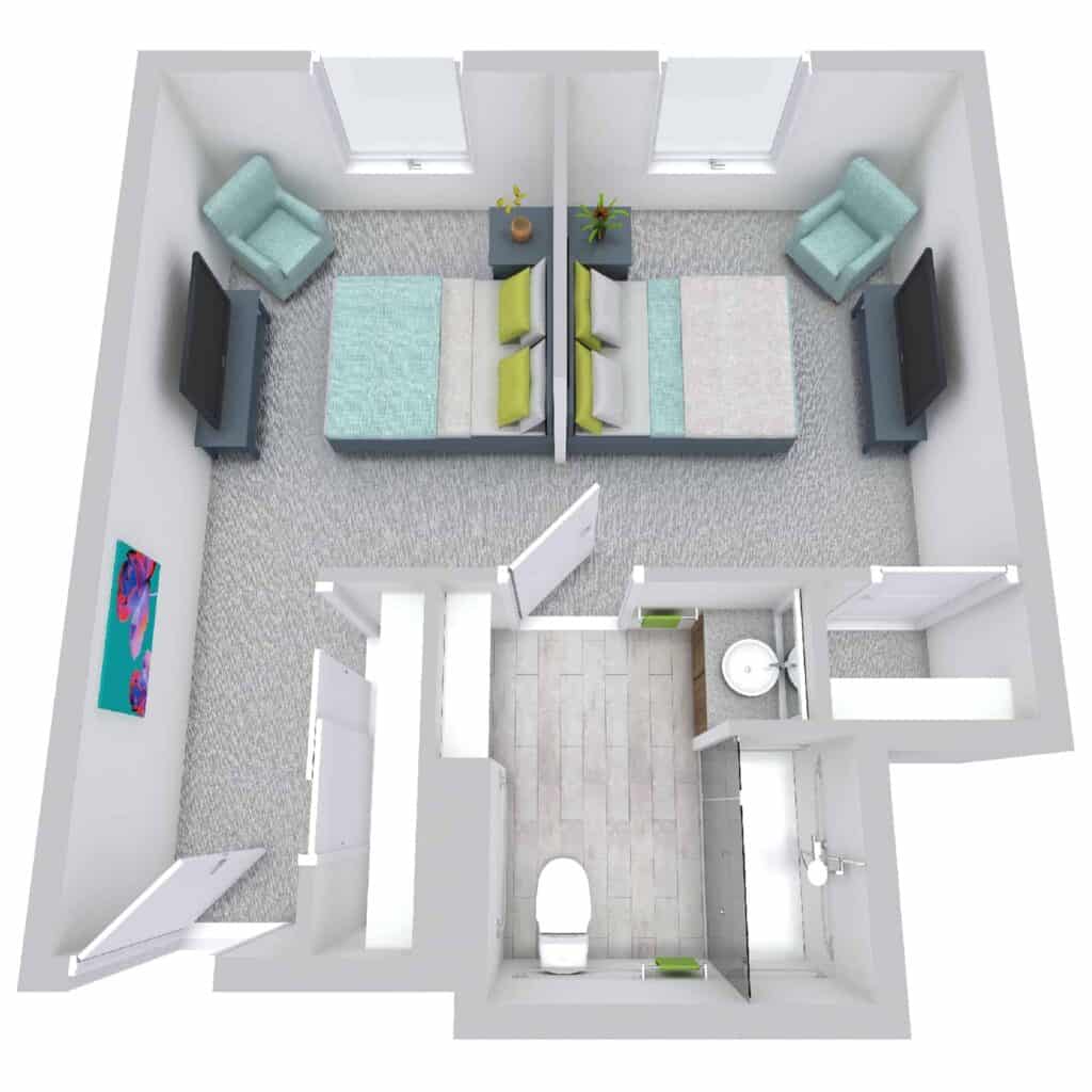 Alura Senior Living-Floor Plans-MC_Harmony